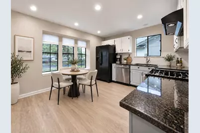 9906 Willers Way, Austin, TX 78748 - Photo 7