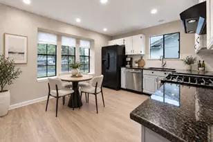 9906 Willers Way, Austin, TX 78748 - Photo 7