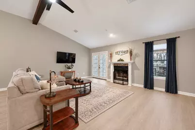9906 Willers Way, Austin, TX 78748 - Photo 9