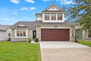 9906 Willers Way, Austin, TX 78748 - Photo 1