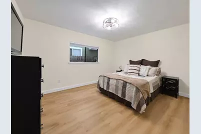 9906 Willers Way, Austin, TX 78748 - Photo 17