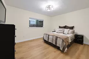 9906 Willers Way, Austin, TX 78748 - Photo 17
