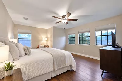 9906 Willers Way, Austin, TX 78748 - Photo 11