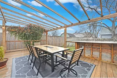 9906 Willers Way, Austin, TX 78748 - Photo 19