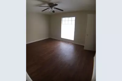 4709 Harmon Avenue #415, Austin, TX 78751 - Photo 7