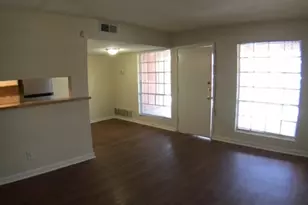 4709 Harmon Ave, Austin, TX 78751 - Photo 3