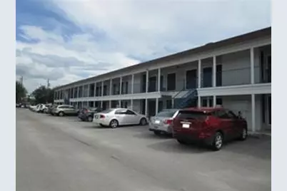 4709 Harmon Avenue #415, Austin, TX 78751 - Photo 1