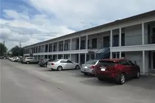 4709 Harmon Ave, Austin, TX 78751 - Photo 1