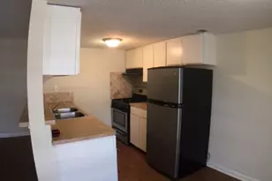 4709 Harmon Ave, Austin, TX 78751 - Photo 5