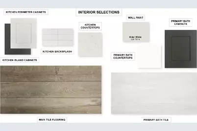 1348 Cypress Paul Street, Georgetown, TX 78628 - Photo 5