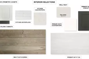 1348 Cypress Paul St, Georgetown, TX 78628 - Photo 5