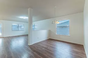 1119 Burgess Dr, Leander, TX 78641 - Photo 11