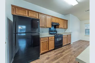 1119 Burgess Drive, Leander, TX 78641 - Photo 9