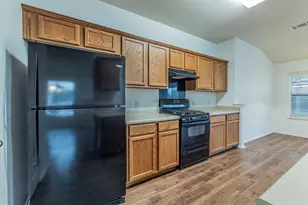 1119 Burgess Dr, Leander, TX 78641 - Photo 9