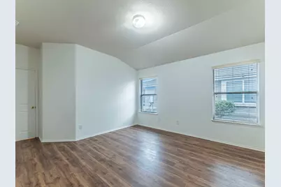 1119 Burgess Drive, Leander, TX 78641 - Photo 13