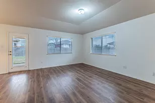 1119 Burgess Dr, Leander, TX 78641 - Photo 3