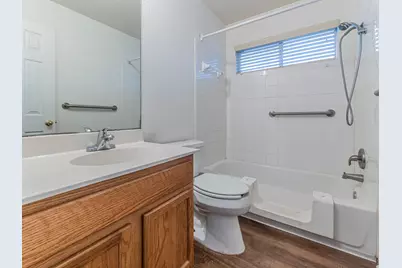 1119 Burgess Drive, Leander, TX 78641 - Photo 17