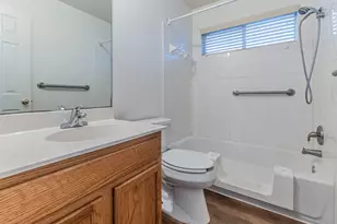 1119 Burgess Dr, Leander, TX 78641 - Photo 17