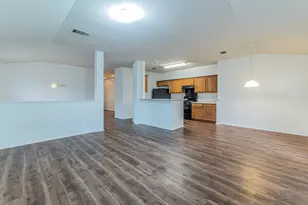 1119 Burgess Dr, Leander, TX 78641 - Photo 5