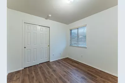 1119 Burgess Drive, Leander, TX 78641 - Photo 21