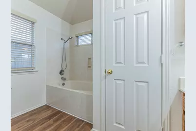 1119 Burgess Drive, Leander, TX 78641 - Photo 15