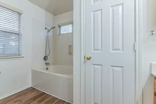 1119 Burgess Dr, Leander, TX 78641 - Photo 15