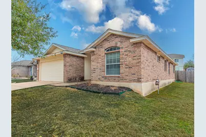 1119 Burgess Drive, Leander, TX 78641 - Photo 23