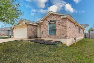 1119 Burgess Dr, Leander, TX 78641 - Photo 23