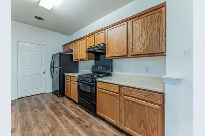 1119 Burgess Drive, Leander, TX 78641 - Photo 7