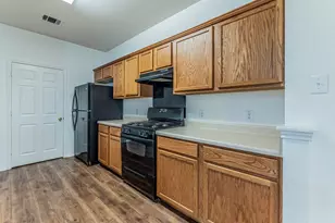 1119 Burgess Dr, Leander, TX 78641 - Photo 7