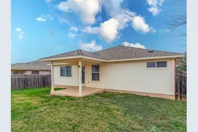 1119 Burgess Drive, Leander, TX 78641 - Photo 25