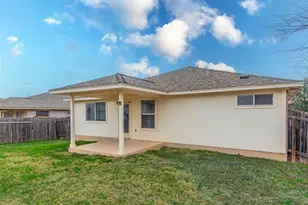 1119 Burgess Dr, Leander, TX 78641 - Photo 25