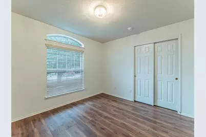 1119 Burgess Drive, Leander, TX 78641 - Photo 19