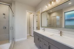 121 Prickly Poppy Loop, Kyle, TX 78640 - Photo 5