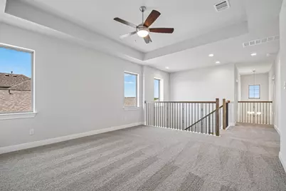 121 Prickly Poppy Loop, Kyle, TX 78640 - Photo 25
