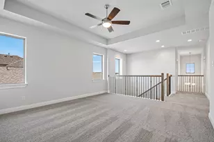 121 Prickly Poppy Loop, Kyle, TX 78640 - Photo 25