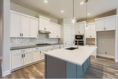 121 Prickly Poppy Loop, Kyle, TX 78640 - Photo 3