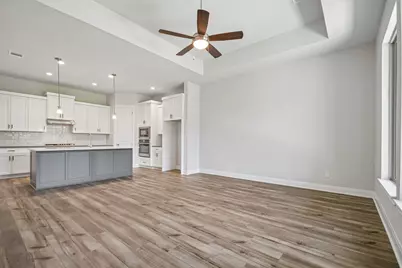 121 Prickly Poppy Loop, Kyle, TX 78640 - Photo 5