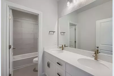 121 Prickly Poppy Loop, Kyle, TX 78640 - Photo 7