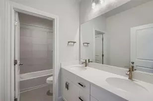 121 Prickly Poppy Loop, Kyle, TX 78640 - Photo 7