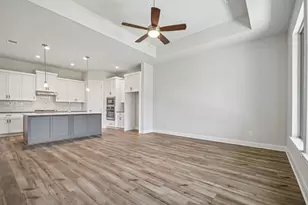 121 Prickly Poppy Loop, Kyle, TX 78640 - Photo 5