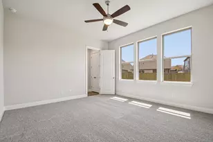 121 Prickly Poppy Loop, Kyle, TX 78640 - Photo 19