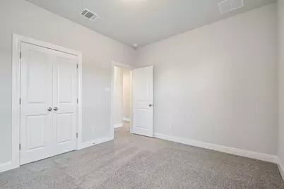 121 Prickly Poppy Loop, Kyle, TX 78640 - Photo 31