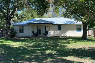217 Green Pasture Dr, Hutto, TX 78634 - Photo 9
