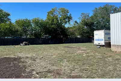 217 Green Pasture Drive, Hutto, TX 78634 - Photo 7