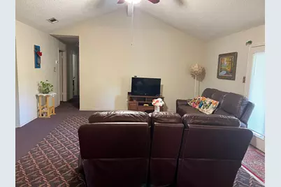 217 Green Pasture Drive, Hutto, TX 78634 - Photo 11