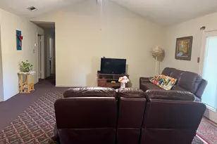 217 Green Pasture Dr, Hutto, TX 78634 - Photo 11