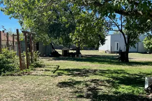 217 Green Pasture Dr, Hutto, TX 78634 - Photo 25