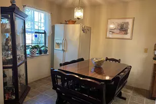 217 Green Pasture Dr, Hutto, TX 78634 - Photo 3