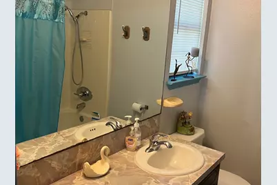 217 Green Pasture Drive, Hutto, TX 78634 - Photo 5
